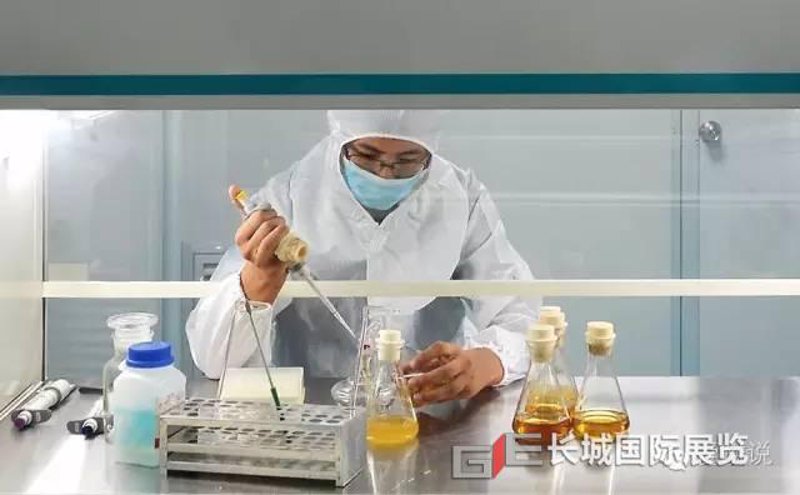 黄陂清华源房子怎么样？——一个真实的体验分享