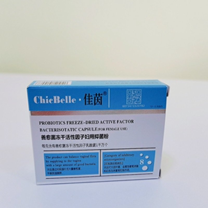 清康源研学，让科学探索不再遥远