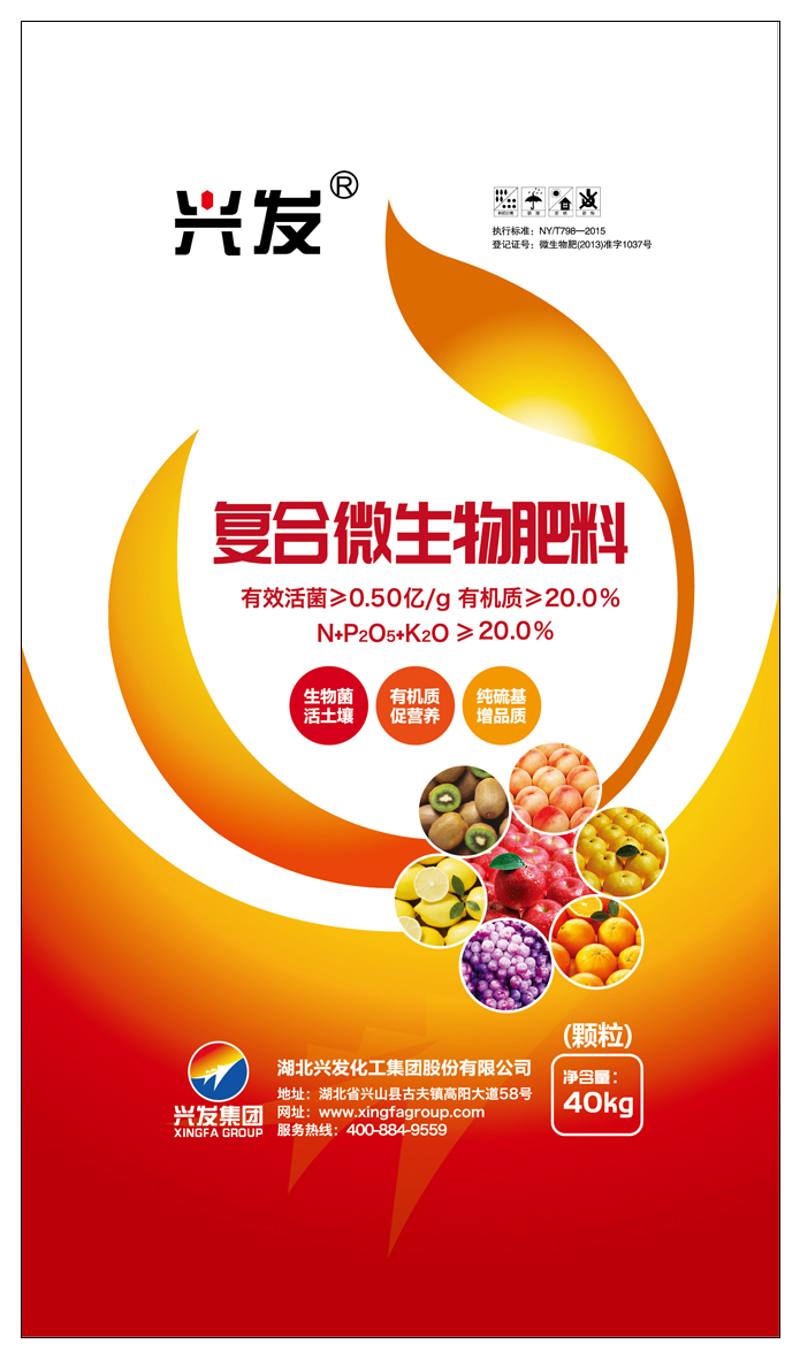 清康源研学：让科学探索变得更有趣