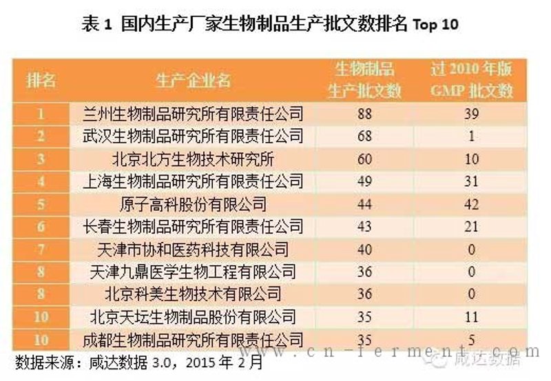 清康源研学，一场探索自然与科技的奇妙之旅